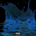 Valid - Alkaline (Explicit)