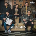 Danny Felix、Linea Activada、Los De Finix - Somos Hombres o Payasos
