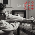 Este、Proceente、Jarosz、Emazet、Frenchman、Numer Raz - Fajrant - Remix (feat. Emazet Numer Raz Jarosz Frenchman & Este)(Explicit)