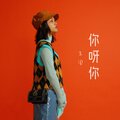 王闯 - 你呀你