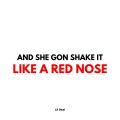 Lil Deela - LANDRRED NOSE mix 01-High-Balanced (Explicit)