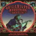 Quicksilver Messenger Service - If You Live