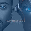 Ray J、Styles P - Tecknowledge