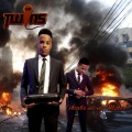 The Twins、Dii - No To Entender
