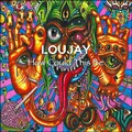 LOUJAY - How Could This Be (OriginalMix)