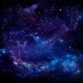 3、Sub Mack</3、lilhopp< - yvng again freestyle