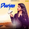 Kay - Dooriyan