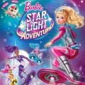 Barbie - Shooting Star