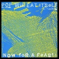 pop will eat itself - Oh Grebo, I Think I Love You