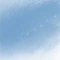 真夜中のオーラ、Dew、Ken Ji - 熟考する