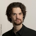Ed Spanjaard、Limburg Symphony Orchestra、Marijn Simons - IV. (Live)