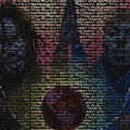 Del The Funky Homosapien、dan the automator、Mr. Lif - World Renown (Dan The Automator Remix|Explicit)