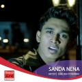 Sanda Nena - Single