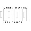 Chris Montez、Lee - Let's Dance