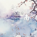 慕遥.、执笔文词 - 江南落花情