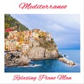 Mediterraneo
