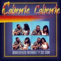 Caliente, Caliente