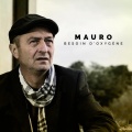 Mauro - Emozzioni