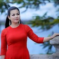 Dương Hồng Loan - Cứ Ngỡ Tình Phôi Phai
