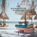 공부 스트레스 해소를 위한 뇌 휴식과 힐링의 성장 치유 명상음악 모음집 Stress-Overcoming Break Time For Your Brain That Encourages Healing And Growth, Meditation Music Collection