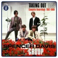 The Spencer Davis Group - Feel Your Way (11.3.68)