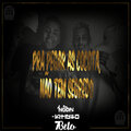 MC 7 Belo、MC Kitinho、DJ 7B - Pra Pegar As Cocota, Não Tem Segredo (Explicit)