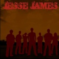 Jesse James - Dont Stop Now