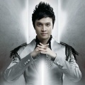 Thùy Chi、Nhật Tinh Anh - Vầng Trăng Khóc