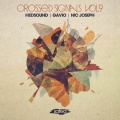 Crossed Signals, Vol. 9