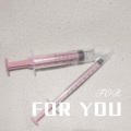 FOR YOU (Remix)