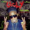 Ugly - Single