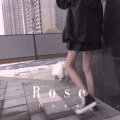 Rose (Remix)