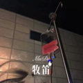 苏可可 - 燃烧吧!火鸟