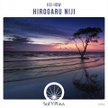 Kei How - Hirogaru Niji
