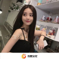 肖永凯 - 2020年最火DJ