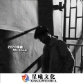 98k - 潮电小串