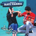 Ravi Varma、Hymath - Priyathamaa
