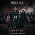 Risk It All (SymphonicVersion)