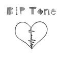 LOTTE - Bip Tone