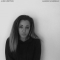 Jasmine McMorran - Alibi (Stripped)