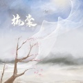 印子月 - 梅裳