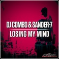 Losing My Mind (Radio Edit)