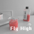 Fly High