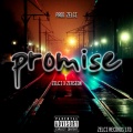 Zelci、Zerseon - Promise (Explicit)
