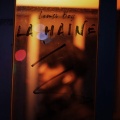 Lemsi Boy - La Haine