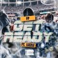 fp、Uncle Earl - Get Ready (Explicit)