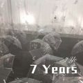 7 Years (Remix)