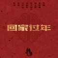 仇志、鱼大仙儿、鞠文娴、英崽、蒋嘉阳、刘妍菲、章智捷、罗嫣 - 回家过年