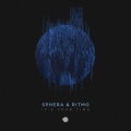 Sphera、RITMO - It's Your Time