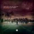 Zyce、Solar Kid、Liquid Soul - Anjuna (VegasRemix)